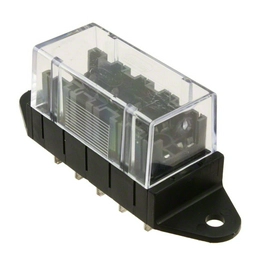 Littelfuse 03500418Z image
