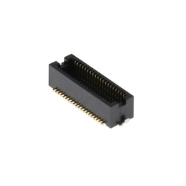 Hirose Electric DF12NB(4.0)-40DP-0.5V(51) image