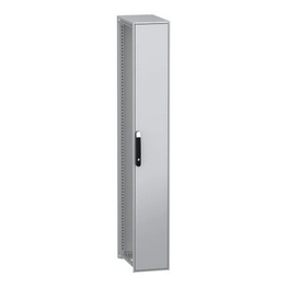 NSYSFN20350 Schneider Electric