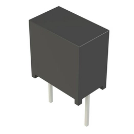 MKP383362100JC02R0 Vishay Intertechnology