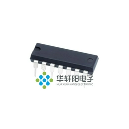 HXY MOSFET LM339N image