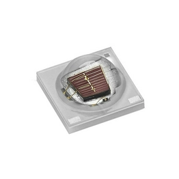 SST-10-R-B90-F630 LUMINUS
