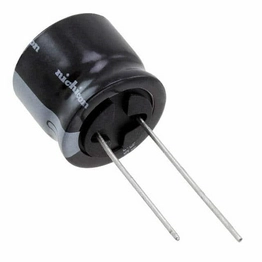 URS2E330MHD1TN nichicon