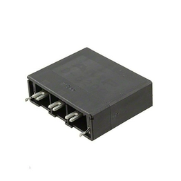 8-353082-2 TE Connectivity