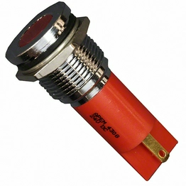 APEM Q16F1CXXR24E image
