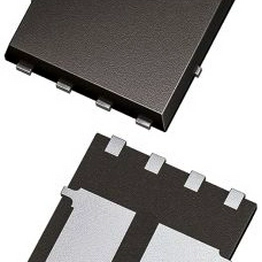 Infineon Technologies BSC014N04LSATMA1 image