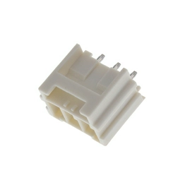 TE Connectivity 1969688-3 image