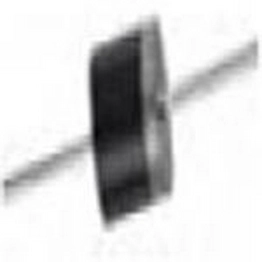 PR6001-T DIODES