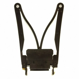 TE Connectivity 822253-4 image