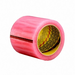 821-6"X72YD-BULK 3M