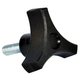 KN5C1250RT5--21 ESSENTRA