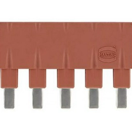 HARTING 09330009833 image