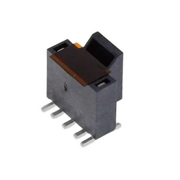 1054311203 molex