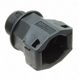 3805002 Altech