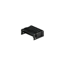 2040974-2 TE Connectivity