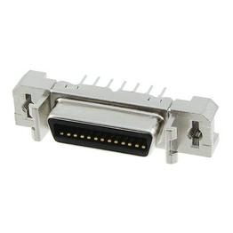 5175887-4 TE Connectivity