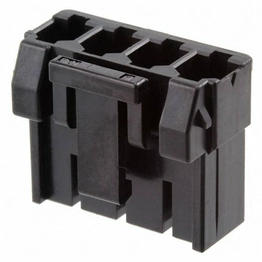 DF63-4S-3.96C Hirose Electric