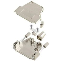 MHDSSK-M-25-L-K MH Connectors