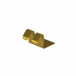 Keystone Electronics 110 image
