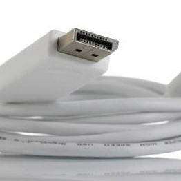 RS 8950534 image