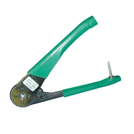 1396G1 Anderson Power