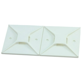 PANDUIT ABM4H-AT-T image