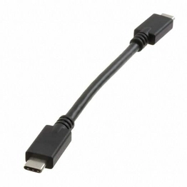 4198 Adafruit