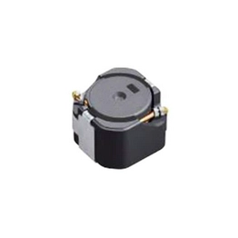 CLF6045NIT-330M-D TDK