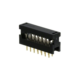 3040-14-00 CNC Technology