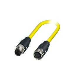 PHOENIX CONTACT 1417924 image