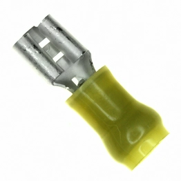 640907-1 TE Connectivity