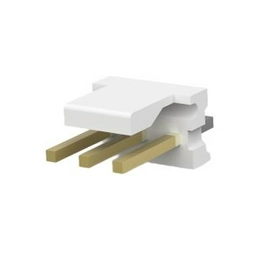 TE Connectivity 3-641119-3 image