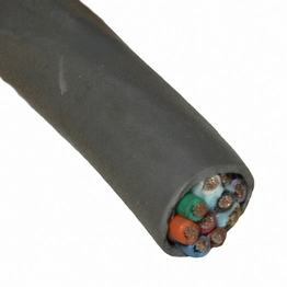 Alpha Wire 5080C SL005 image