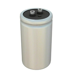 CG213U016U3C Cornell Dubilier Electronics