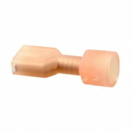 190030014 molex