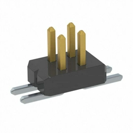 FTM-102-03-F-DV samtec