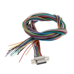 M83513/03-C04N ITT