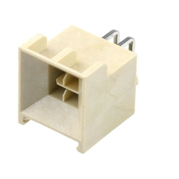 219637-2404 molex