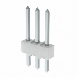 22032031 molex