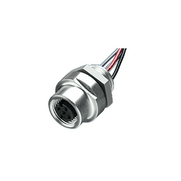 1200740160 molex