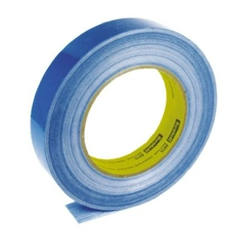 3M 8915 18mm x 55m image