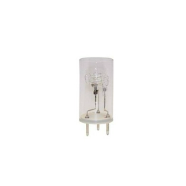 WW-1QZ6-0 International Lighting