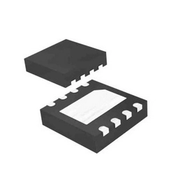 S25HL512TDPNHI010 Infineon Technologies