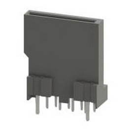 Yamaichi Electronics PJS008U-3000-0 image
