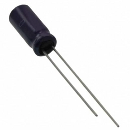 ELXZ350ELL330MEB5D Nippon Chemi-Con