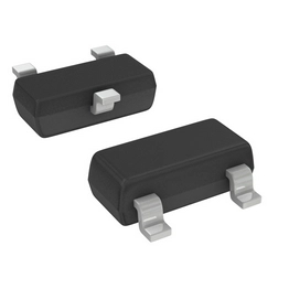 DDTA123ECA-7 DIODES