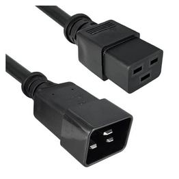 331010-01 Qualtek Electronics