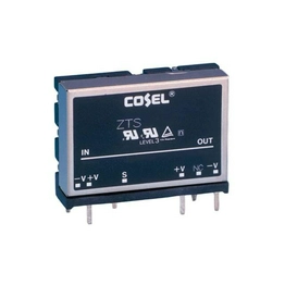 ZTS34805 COSEL