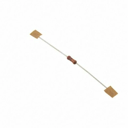 Vishay Intertechnology CCF07330RGKE36 image