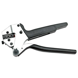 MFX-3958 Amphenol